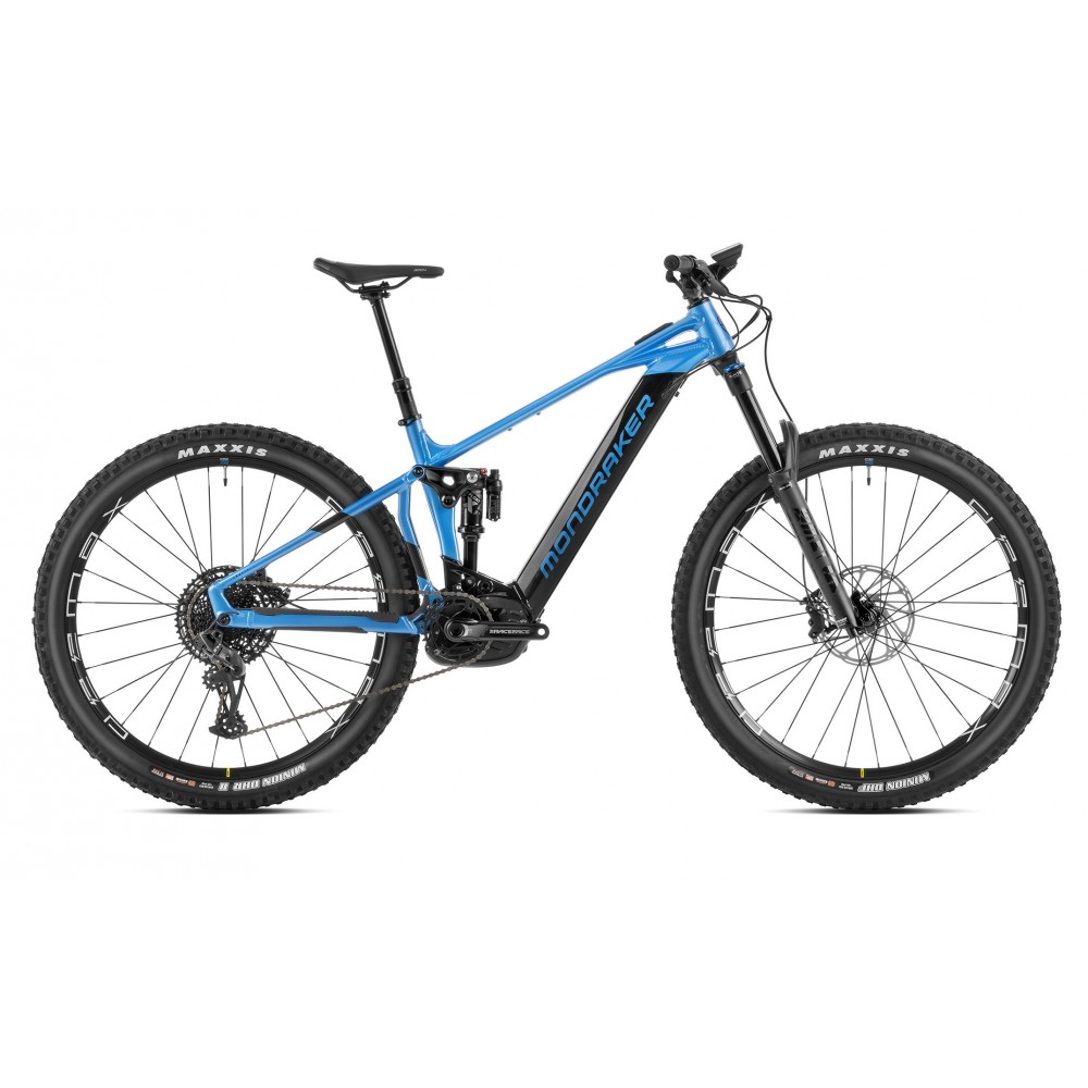 Catalog Image